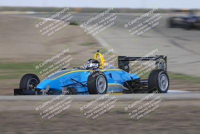 media/Oct-25-2025-CalClub SCCA (Sat) [[34c778dfbe]]/Group 3/Race/